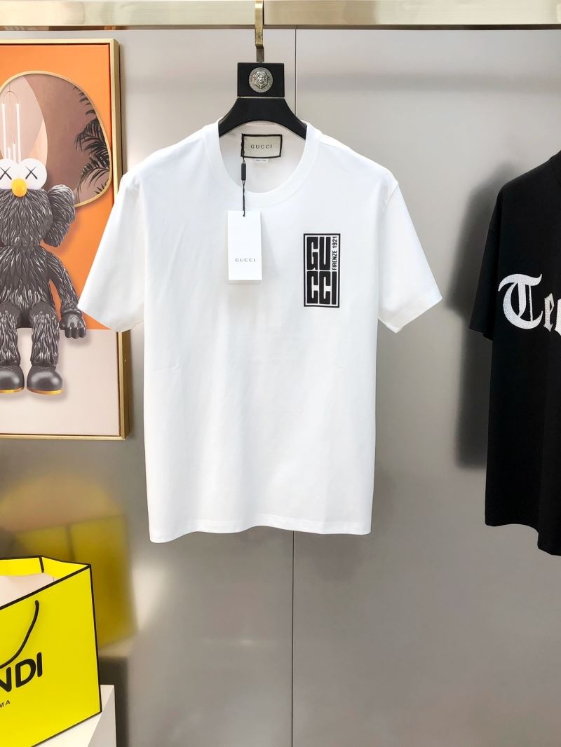 Gucci T-Shirts